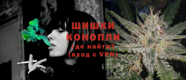 2c-b Балабаново